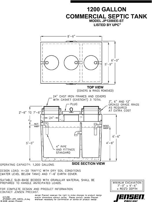 septic tank pumping 
      cost texas cities 
      zip batch